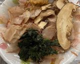 味噌玉作り方1写真