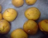 ぶたじゃがころっけ作り方2写真