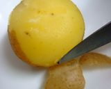 ぶたじゃがころっけ作り方4写真