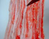 ぶたじゃがころっけ作り方8写真