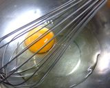 ぶたじゃがころっけ作り方18写真