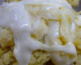 ぶたじゃがころっけ作り方11写真