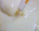 ぶたじゃがころっけ作り方10写真