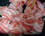 ぶたじゃがころっけ作り方9写真