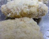 ぶたじゃがころっけ作り方24写真