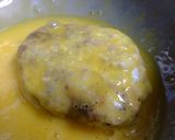 ぶたじゃがころっけ作り方22写真