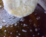 ぶたじゃがころっけ作り方25写真