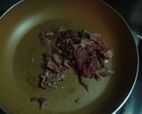 うーめんチャンプル作り方3写真
