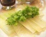 大根のひやトロ作り方13写真