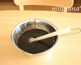 Wで美味しいふるふるゼリー♪作り方11写真