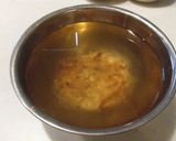 簡単!! あんかけ*茶碗蒸し作り方1写真