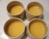 簡単!! あんかけ*茶碗蒸し作り方4写真