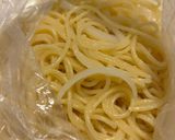 忘れたくないイタスパ作り方4写真