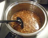 簡単!! あんかけ*茶碗蒸し作り方6写真
