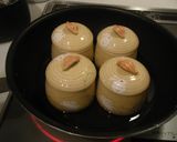 簡単!! あんかけ*茶碗蒸し作り方7写真