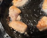 鶏唐揚げ２０２5作り方3写真