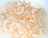 揚げ茄子のニンニク醤油がけ作り方1写真