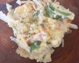 皆んな大好き❤ポテトサラダ🥗作り方7写真