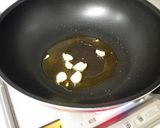 ゴーヤの塩炒め☆作り方4写真