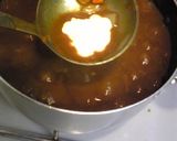 秘密の隠し味入りカレーライス作り方5写真