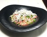 健康寿命を伸ばす腸活･栄養ダイエットご飯作り方20写真