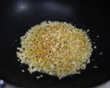 【ジョージア料理】シュクメルリ作り方6写真