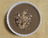 カフェオレスティックゼリー作り方7写真