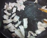石巻焼きそば作り方2写真