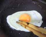 石巻焼きそば作り方6写真