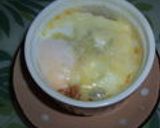 いろいろ野菜ととろけるチーズ作り方8写真