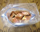 ★家の唐揚げ★作り方2写真