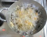 ★家の唐揚げ★作り方4写真
