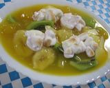 トロピカーナで♡子供とお料理マジック♬作り方12写真