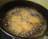 さんまの香草パン粉揚げ作り方8写真