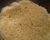 さんまの香草パン粉揚げ作り方6写真