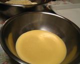 さんまの香草パン粉揚げ作り方5写真