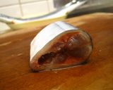 さんまの香草パン粉揚げ作り方3写真