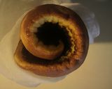 .+:｡伊達巻き.+:｡おせち.+:｡作り方9写真