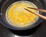 湯豆腐作り方8写真