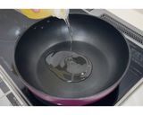 ささみの香草パン粉焼き★動画あり★作り方16写真