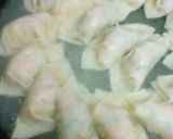 ジューシー♪うちの餃子作り方5写真