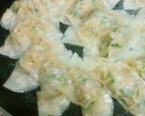 ジューシー♪うちの餃子作り方6写真