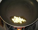 15分でトマトソース☆どんなパスタにも作り方1写真
