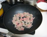 みぶなラーメン作り方1写真