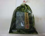 みぶなラーメン作り方2写真