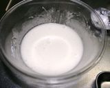 アジの竜田揚げ☆カレー風味☆作り方2写真