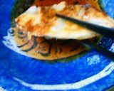 ジューシー♪うちの餃子作り方8写真