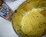 和風ポークソテー☆さっぱりサラダで作り方6写真