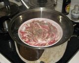 もやし蒸し作り方4写真