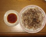 もやし蒸し作り方5写真